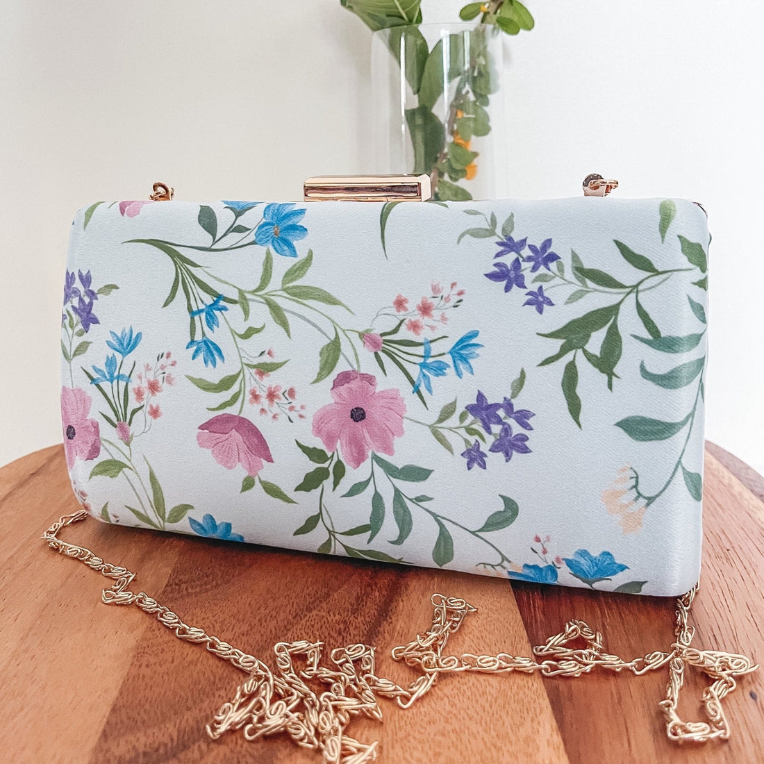 Buy-Wilderness-Clutch-Cyahi-Online