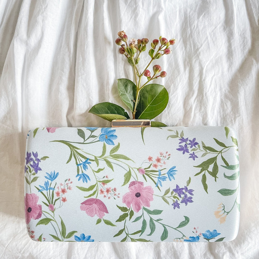 Buy-Wilderness-Clutch-Cyahi-Online